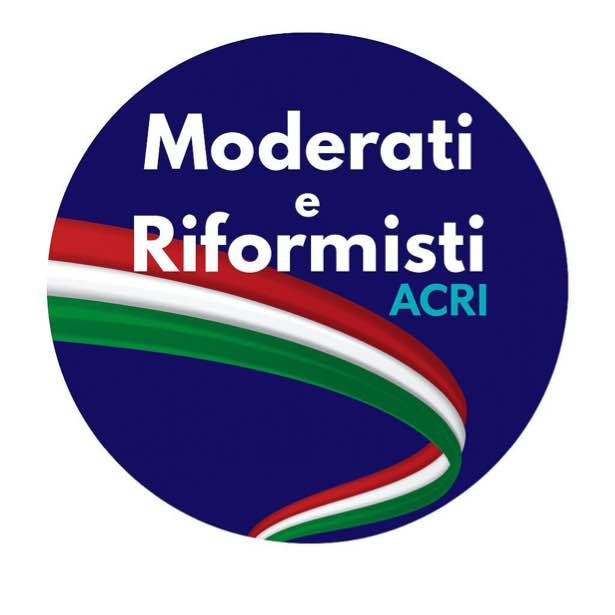 Foto © Acri In Rete